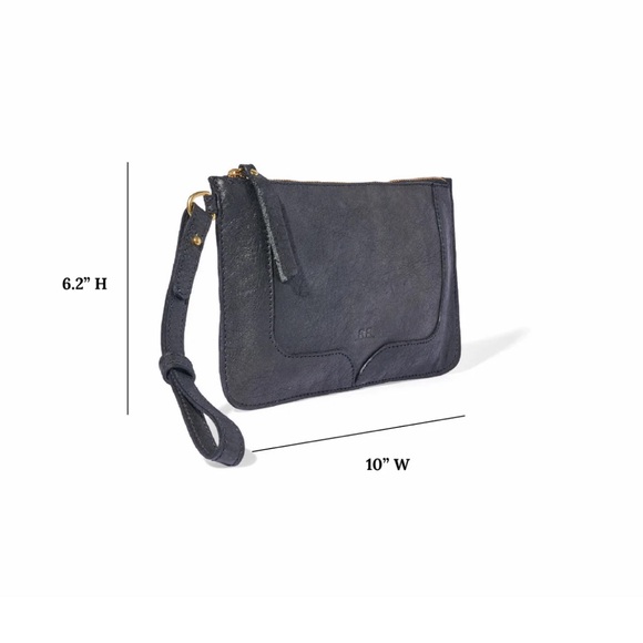 ✨NEW✨ RANGE REVOLUTION WRISTLET